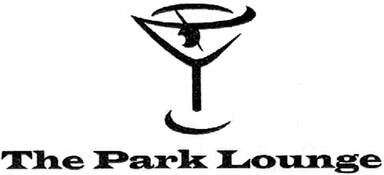 The Park Lounge