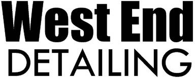 West End Detailing
