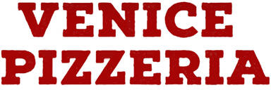 Venice Pizzeria