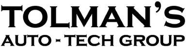 Tolman's Auto-Tech Group