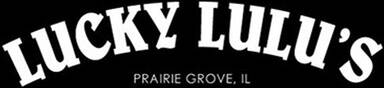 Lucky Lulu's