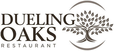 Dueling Oaks Restaurant