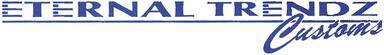 Eternal Trendz Customs