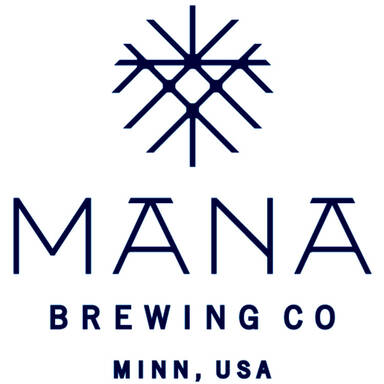 Mana Brewing Co.