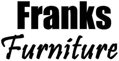 Franks Furniture