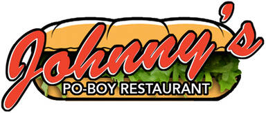 Johnny's Po-Boys