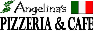 Angelina's Pizzeria and Cafe