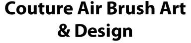 Couture Air Brush Art & Design