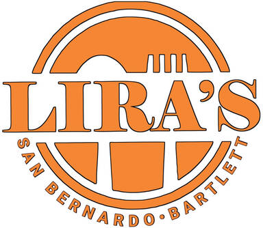 Lira's Restaurant