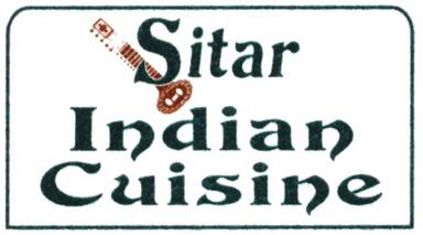 Sitar Indian Cuisine
