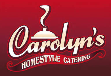 Carolyn's Homestyle Kitchen