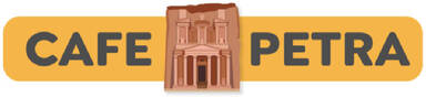 Cafe Petra
