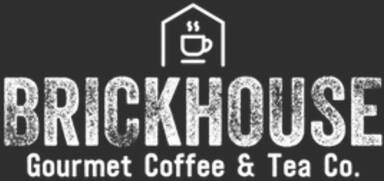 Brickhouse Gourmet Coffee & Tea Co.