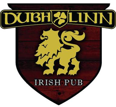 Dubh Linn Irish Pub