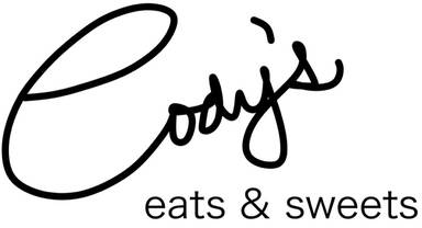 Cody's Eats & Sweets