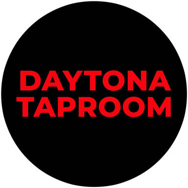 Daytona Taproom
