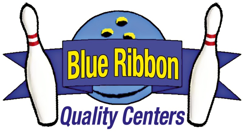 Blue Ribbon Bowling Group