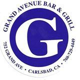 Grand Avenue Bar and Grill
