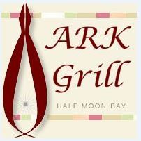 ARK North Indian Grill