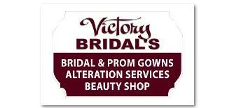 Victory Bridal's LLC