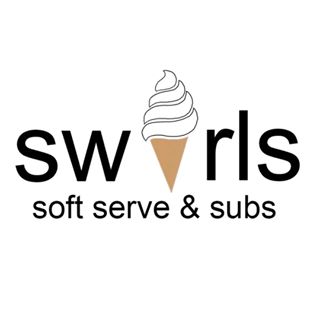 Swirls Soft Serve & Subs
